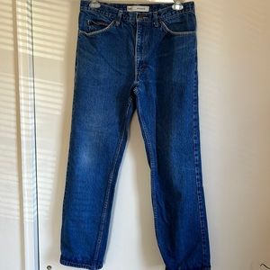 Men’s LEE Jeans